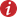 Learn More Icon Learn More