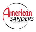 logo-logo-american-sanders