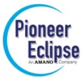 Pioneer Eclipse Logo