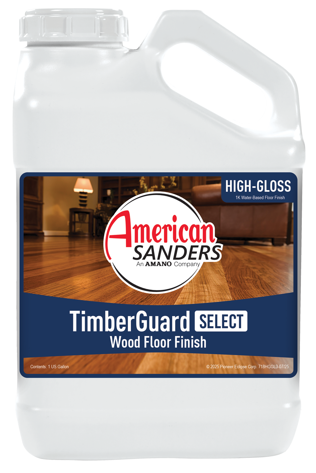 718hggl3_timberguard-