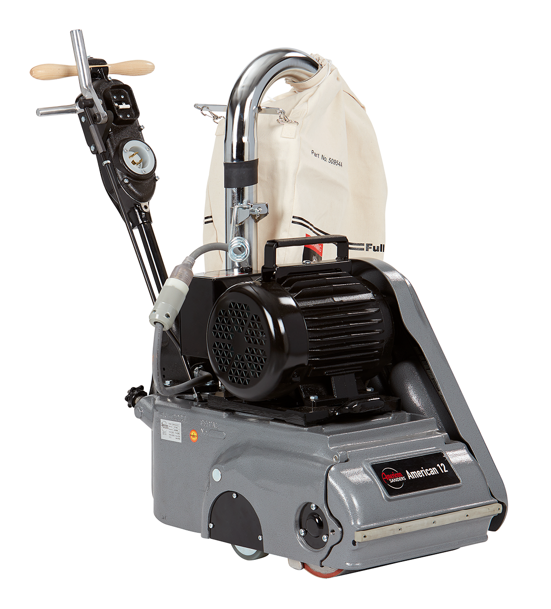 12 inch drum sander discount