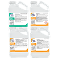 Concrete Chemicals