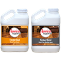 Sealer & Bonding Agent