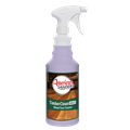 TimberClean Daily Wood Floor