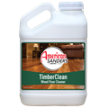 TimberClean Wood Floor Cleaner