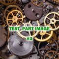 SOCKET ASSY- LIGHT