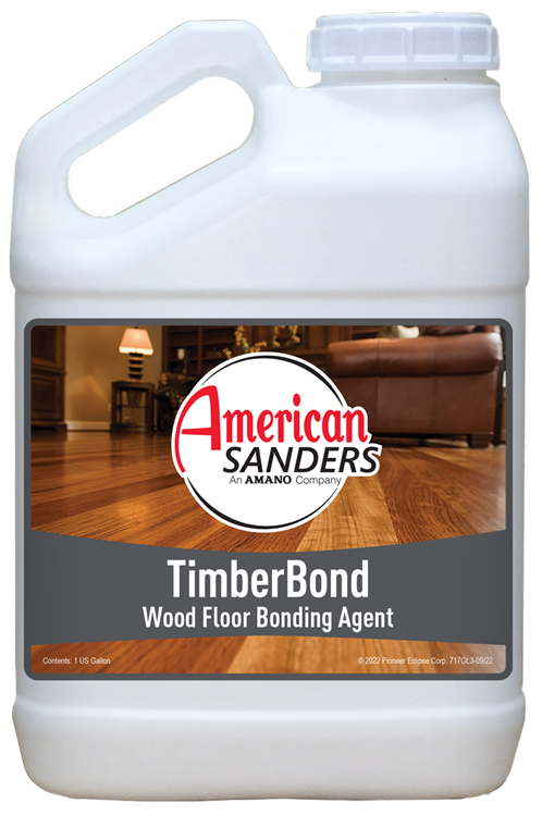 412486-asn-0000948_l.png?