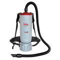 AVAC Q-10 Back Pack