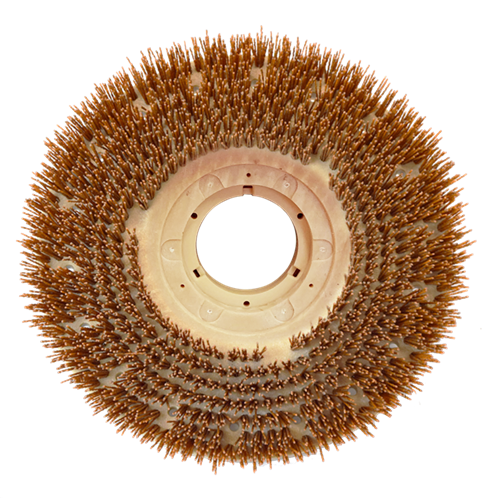 Advanced Surfacing Brush