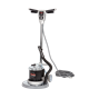 RS-16 Rotary Sander