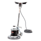 RS-16 Rotary Sander