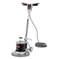 RS-16 Rotary Sander