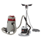 RS-16 Rotary Sander