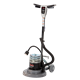 Epoch 16" Rotary Sander