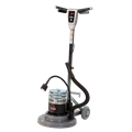 Epoch 16" Rotary Sander