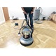 Epoch 16" Rotary Sander