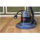 Epoch 16" Rotary Sander