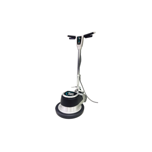 FM Floor Maintainer