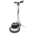 FM Floor Maintainer