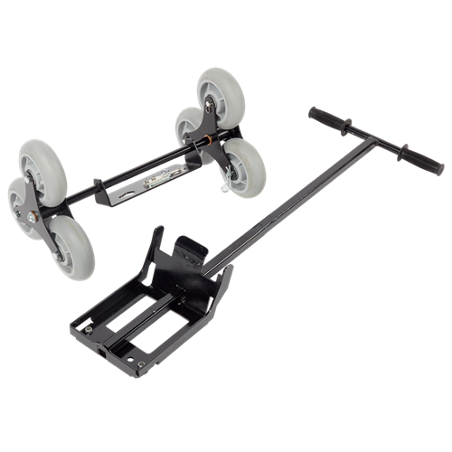 Stair Climber Kit - Legend