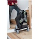 Stair Climber Kit - Legend