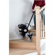 Stair Climber Kit - Legend