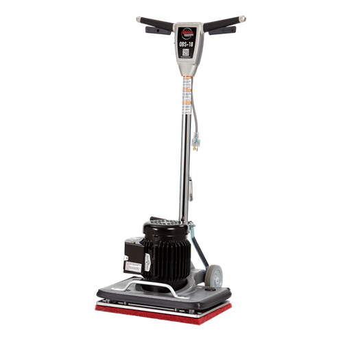 Clarke american random orbital sander sale