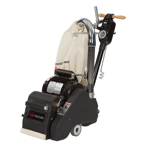 FloorCrafter Belt Sander