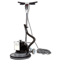 Sander 1600DC