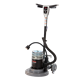 Epoch HD Rotary Sander