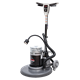Epoch HD Rotary Sander