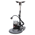 Epoch HD Rotary Sander