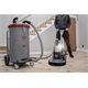 Epoch HD Rotary Sander