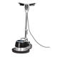 FM Rotary Floor Maintainer
