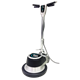 FM Rotary Floor Maintainer