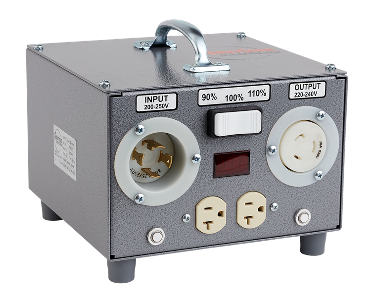 JEN POWER BOOSTER 現状品 448104-xxx-0000196_l.png?