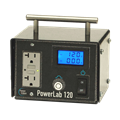 PowerLab 120