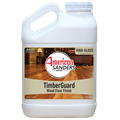 TimberGuard Water-Based Wood