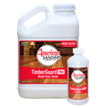TimberGuard Pro Water-Based 2K
