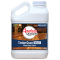 TimberGuard Select Water-Based
