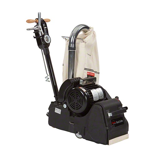 FloorCrafter Belt Sander