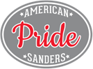 American-Sanders-Pride American Sanders Pride Program