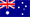 flag-AU
