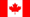 flag-CA