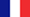 flag-FR