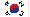 Flag-KO