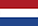flag-NL