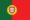flag-PT-e1562094128962