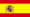 flag-SP