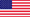 flag-US